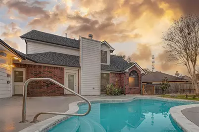 1723 Park Ridge Drive, Katy, TX 77450 - Photo 28