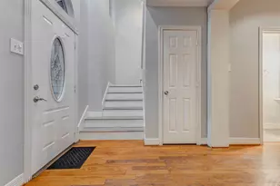 1723 Park Ridge Dr, Katy, TX 77450 - Photo 4