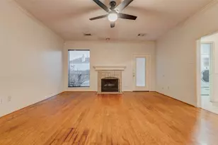 1723 Park Ridge Dr, Katy, TX 77450 - Photo 10