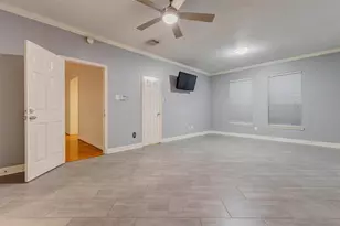 1723 Park Ridge Dr, Katy, TX 77450 - Photo 14