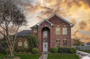 1723 Park Ridge Dr, Katy, TX 77450 - Photo 2
