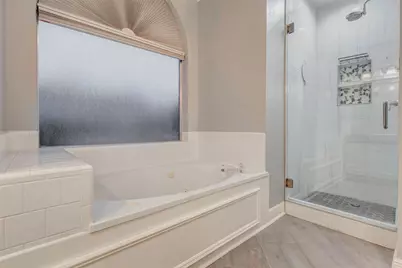 1723 Park Ridge Drive, Katy, TX 77450 - Photo 18