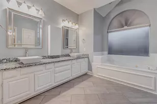 1723 Park Ridge Dr, Katy, TX 77450 - Photo 16