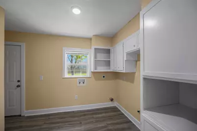 1405 Austin Street, La Marque, TX 77568 - Photo 22