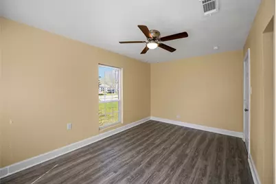 1405 Austin Street, La Marque, TX 77568 - Photo 4