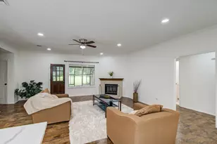 806 Country Pl Blvd St, Pearland, TX 77584 - Photo 10