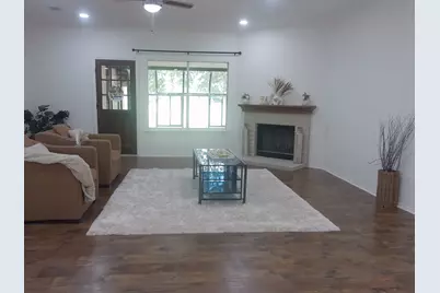 806 Country Place Blvd Street, Pearland, TX 77584 - Photo 8