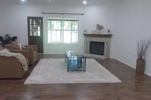 806 Country Pl Blvd St, Pearland, TX 77584 - Photo 8