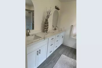 806 Country Place Blvd Street, Pearland, TX 77584 - Photo 28