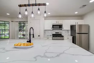 806 Country Pl Blvd St, Pearland, TX 77584 - Photo 22