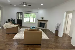 806 Country Pl Blvd St, Pearland, TX 77584 - Photo 6