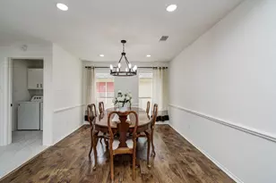 806 Country Pl Blvd St, Pearland, TX 77584 - Photo 30