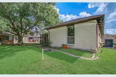 806 Country Place Blvd Street, Pearland, TX 77584 - Photo 40