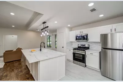 806 Country Place Blvd Street, Pearland, TX 77584 - Photo 20