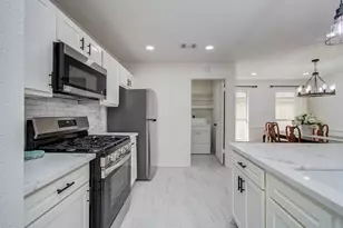 806 Country Pl Blvd St, Pearland, TX 77584 - Photo 18