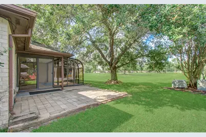 806 Country Place Blvd Street, Pearland, TX 77584 - Photo 38