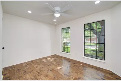 806 Country Place Blvd Street, Pearland, TX 77584 - Photo 36