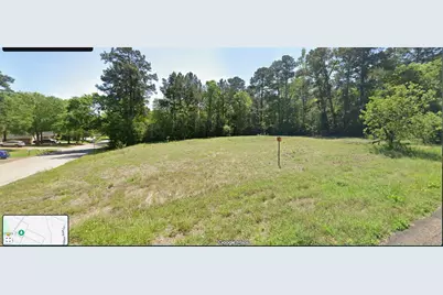 0 Fm 1374, Huntsville, TX 77340 - Photo 1
