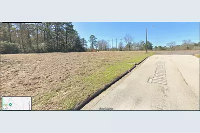 0 Fm 1374, Huntsville, TX 77340 - Photo 2