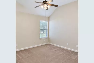 19510 Stanton Lake Drive, Cypress, TX 77433 - Photo 14