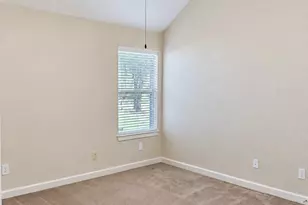 19510 Stanton Lake Dr, Cypress, TX 77433 - Photo 14