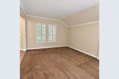 19510 Stanton Lake Drive, Cypress, TX 77433 - Photo 4