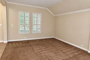 19510 Stanton Lake Dr, Cypress, TX 77433 - Photo 4