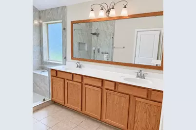 19510 Stanton Lake Drive, Cypress, TX 77433 - Photo 10