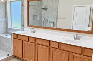 19510 Stanton Lake Dr, Cypress, TX 77433 - Photo 10