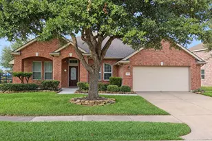 19510 Stanton Lake Dr, Cypress, TX 77433 - Photo 1