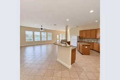 19510 Stanton Lake Drive, Cypress, TX 77433 - Photo 6