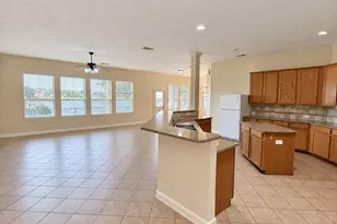19510 Stanton Lake Dr, Cypress, TX 77433 - Photo 6