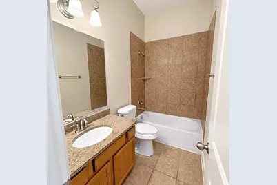 19510 Stanton Lake Drive, Cypress, TX 77433 - Photo 16