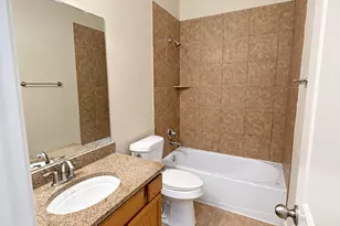 19510 Stanton Lake Dr, Cypress, TX 77433 - Photo 16