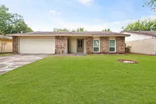 2130 Quail Valley E Dr, Missouri City, TX 77459 - Photo 2