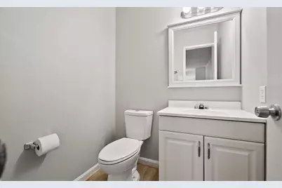 2130 Quail Valley East Drive, Missouri City, TX 77459 - Photo 38