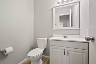 2130 Quail Valley E Dr, Missouri City, TX 77459 - Photo 38