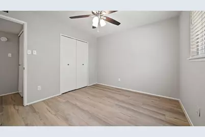 2130 Quail Valley East Drive, Missouri City, TX 77459 - Photo 34