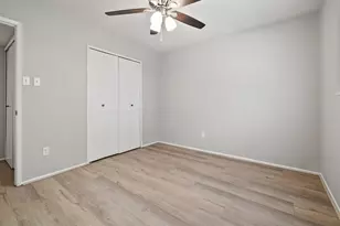 2130 Quail Valley E Dr, Missouri City, TX 77459 - Photo 34