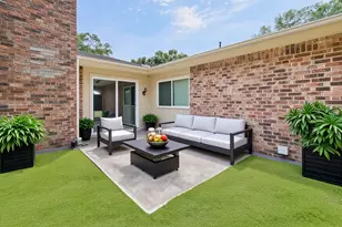 2130 Quail Valley E Dr, Missouri City, TX 77459 - Photo 40