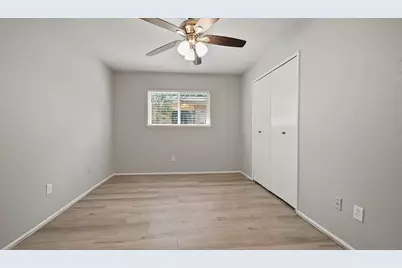 2130 Quail Valley East Drive, Missouri City, TX 77459 - Photo 36