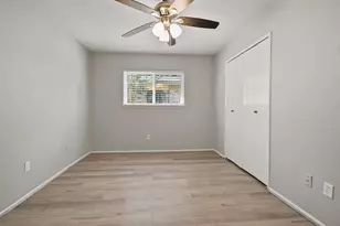 2130 Quail Valley E Dr, Missouri City, TX 77459 - Photo 36