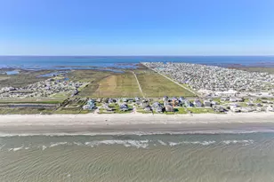 16904 Beachcomber Dr, Galveston, TX 77554 - Photo 46