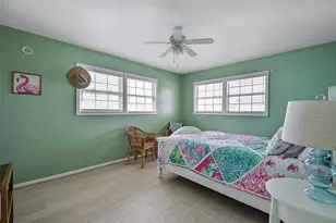 16904 Beachcomber Dr, Galveston, TX 77554 - Photo 16