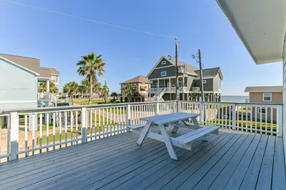 16904 Beachcomber Drive, Galveston, TX 77554 - Photo 34