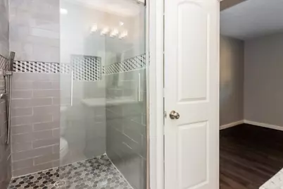 2104 Yorktown Court S, League City, TX 77573 - Photo 12