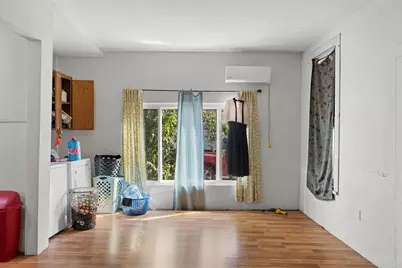 610 W Davis Street, Hearne, TX 77859 - Photo 18