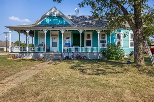 610 W Davis St, Hearne, TX 77859 - Photo 2