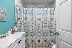 610 W Davis St, Hearne, TX 77859 - Photo 14