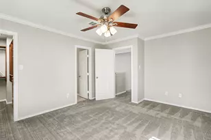 1014 Rochow St, Houston, TX 77019 - Photo 20